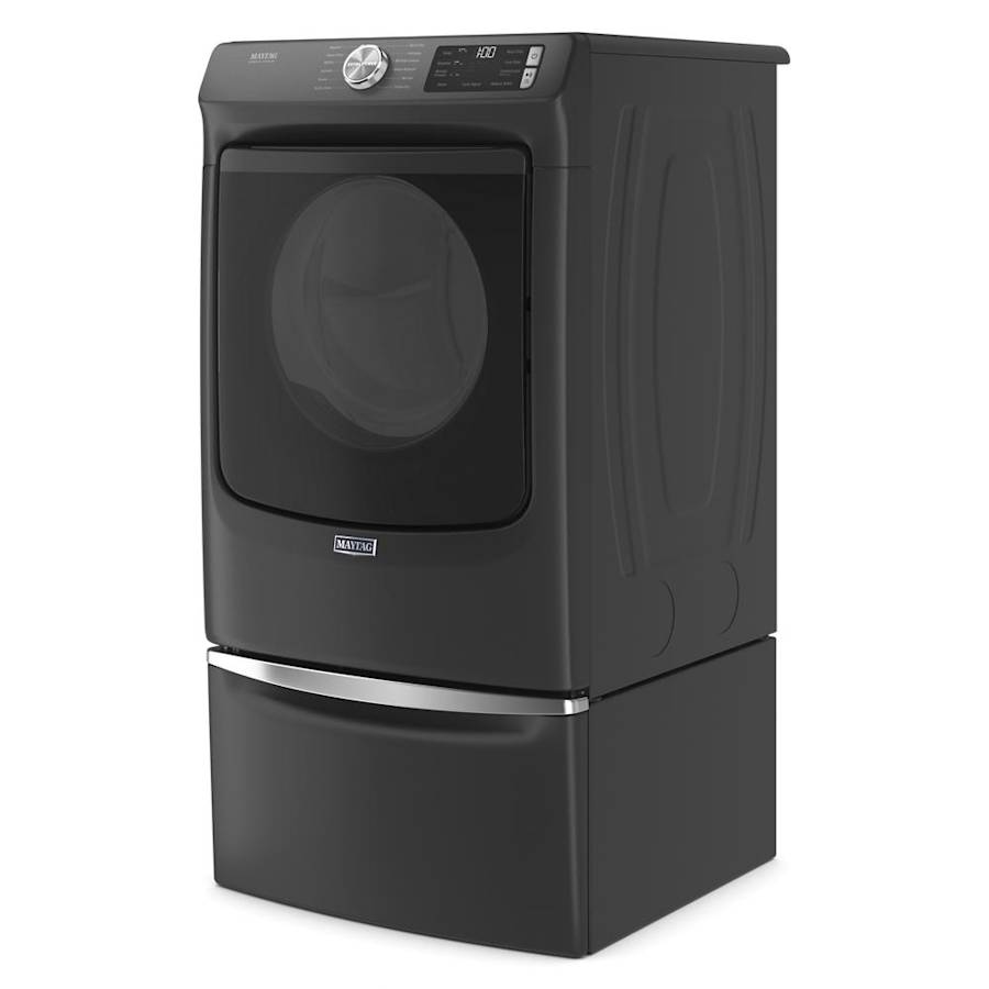 maytag-mgd6630m-alternate-image-374