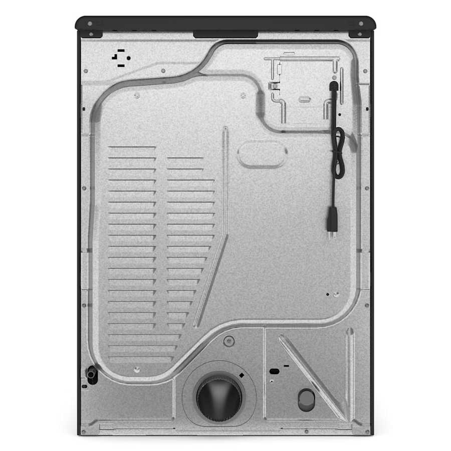 maytag-mgd6630m-alternate-image-375