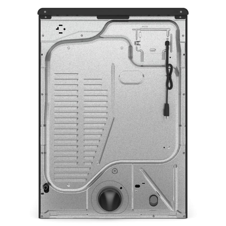 maytag-mgd6630m-alternate-image-375 maytag-mgd6630m-alternate-image-375