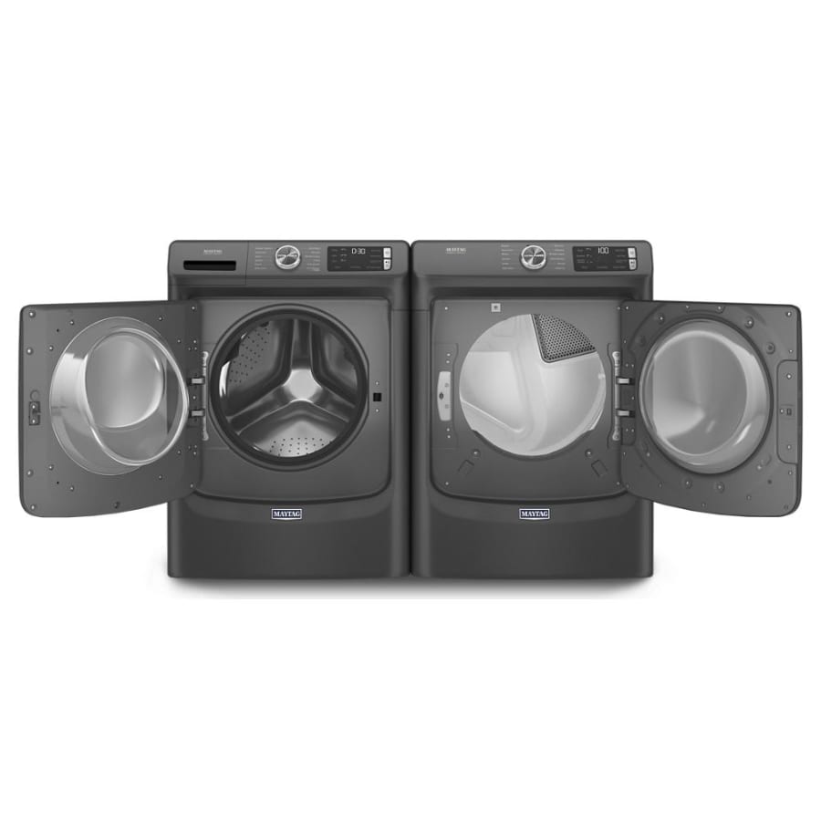 maytag-mgd6630m-alternate-image-376 maytag-mgd6630m-alternate-image-376
