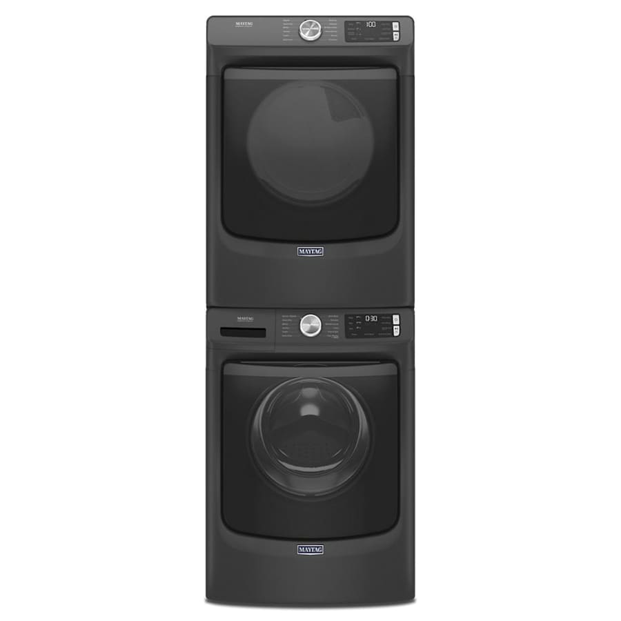 maytag-mgd6630m-alternate-image-377