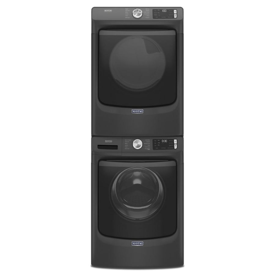 maytag-mgd6630m-alternate-image-377 maytag-mgd6630m-alternate-image-377