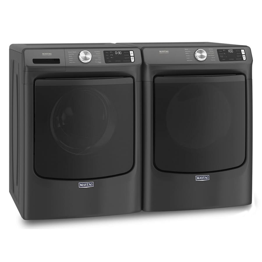 maytag-mgd6630m-alternate-image-379