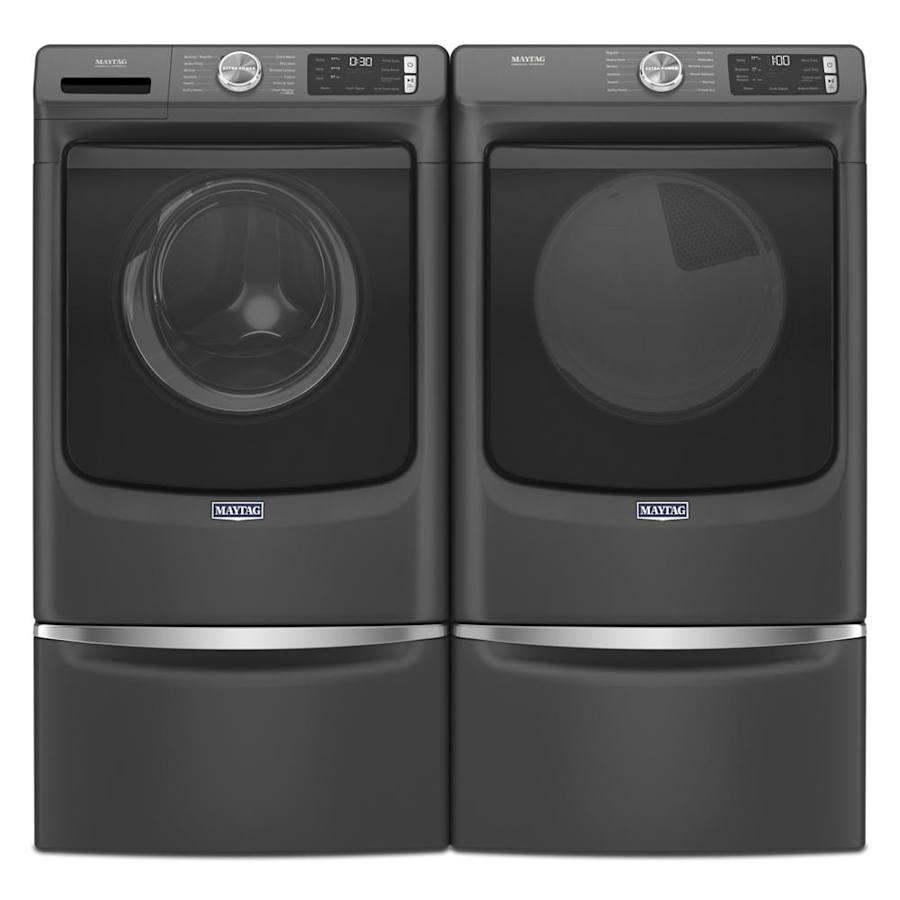 maytag-mgd6630m-alternate-image-380