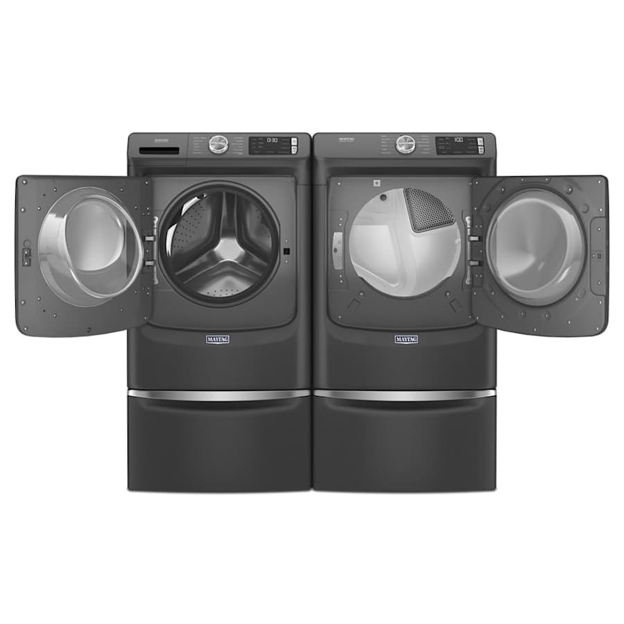 maytag-mgd6630m-alternate-image-381