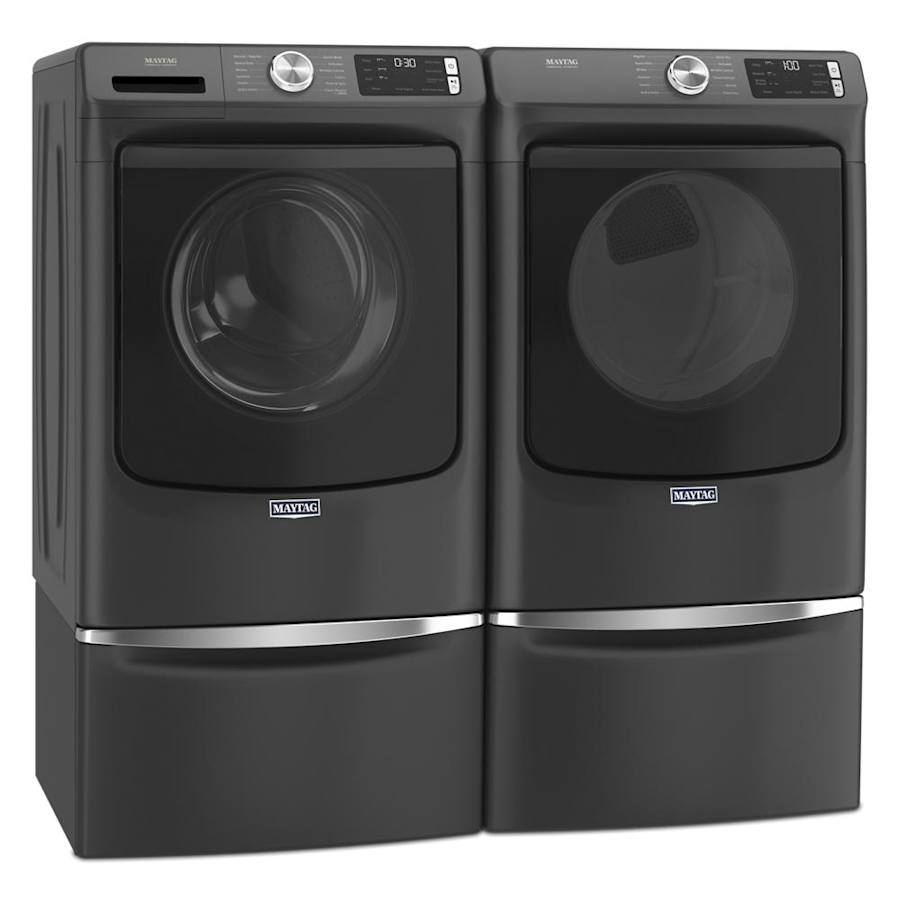 maytag-mgd6630m-alternate-image-383