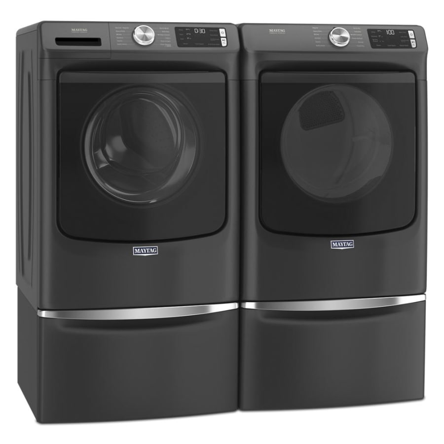 maytag-mgd6630m-alternate-image-383 maytag-mgd6630m-alternate-image-383