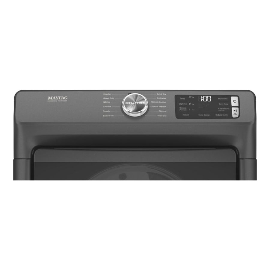maytag-mgd6630m-alternate-image-384 maytag-mgd6630m-alternate-image-384