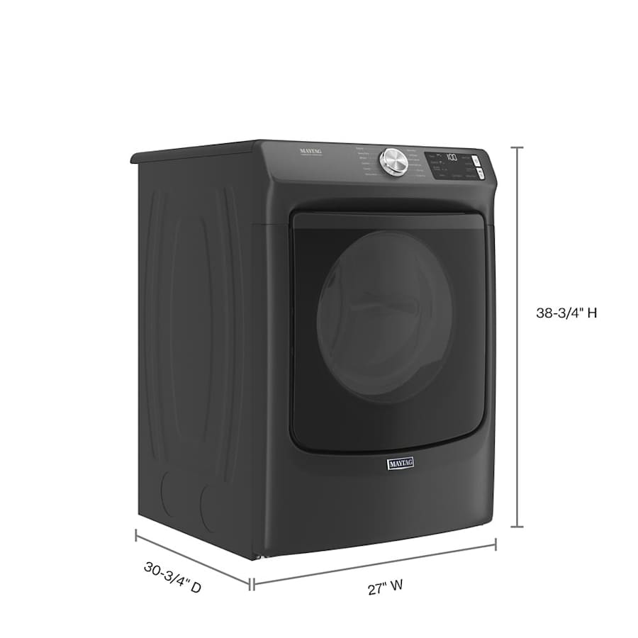maytag-mgd6630m-alternate-image-385