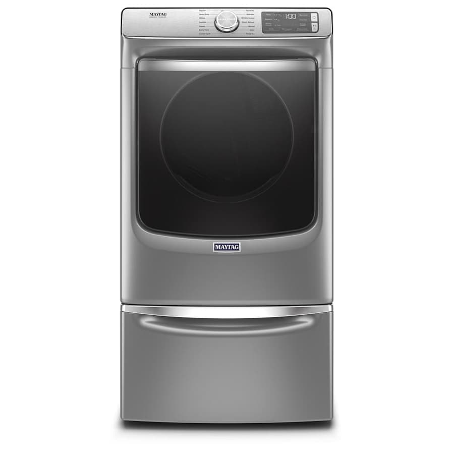maytag-mgd8630h-alternate-image-1030