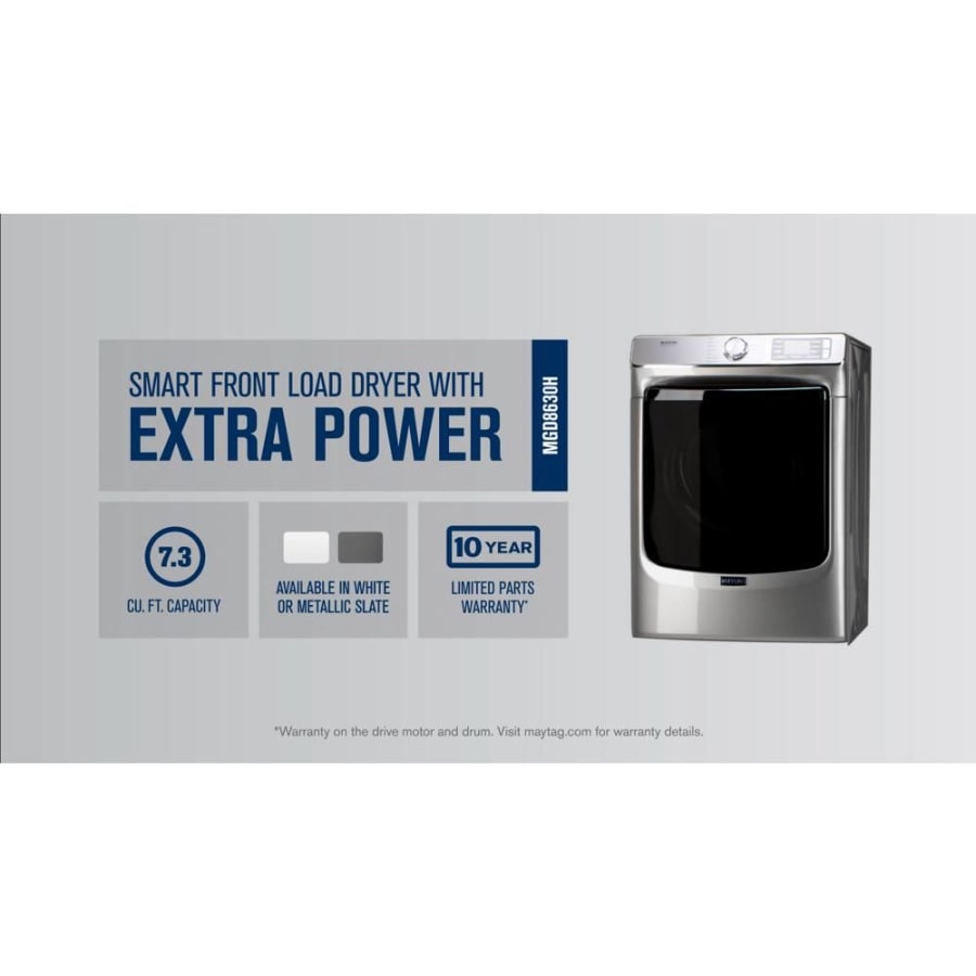 maytag-mgd8630h-alternate-image-1031 maytag-mgd8630h-alternate-image-1031