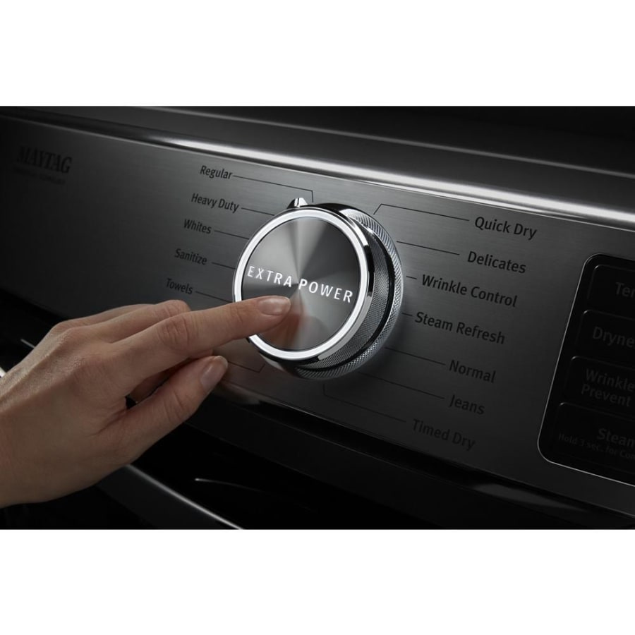 maytag-mgd8630h-alternate-image-1033 maytag-mgd8630h-alternate-image-1033