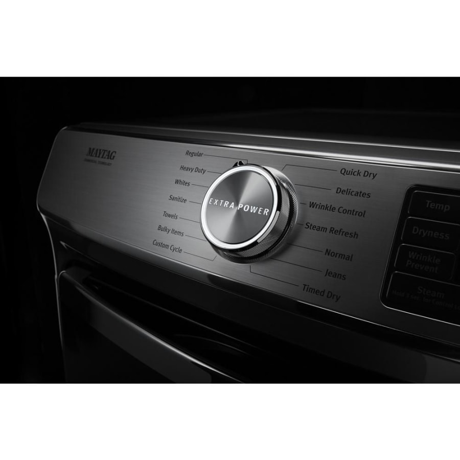 maytag-mgd8630h-alternate-image-1034 maytag-mgd8630h-alternate-image-1034