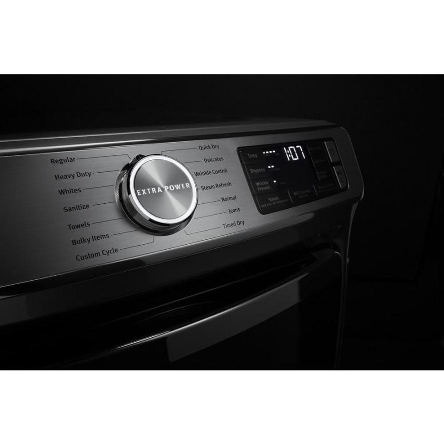 maytag-mgd8630h-alternate-image-1035 maytag-mgd8630h-alternate-image-1035