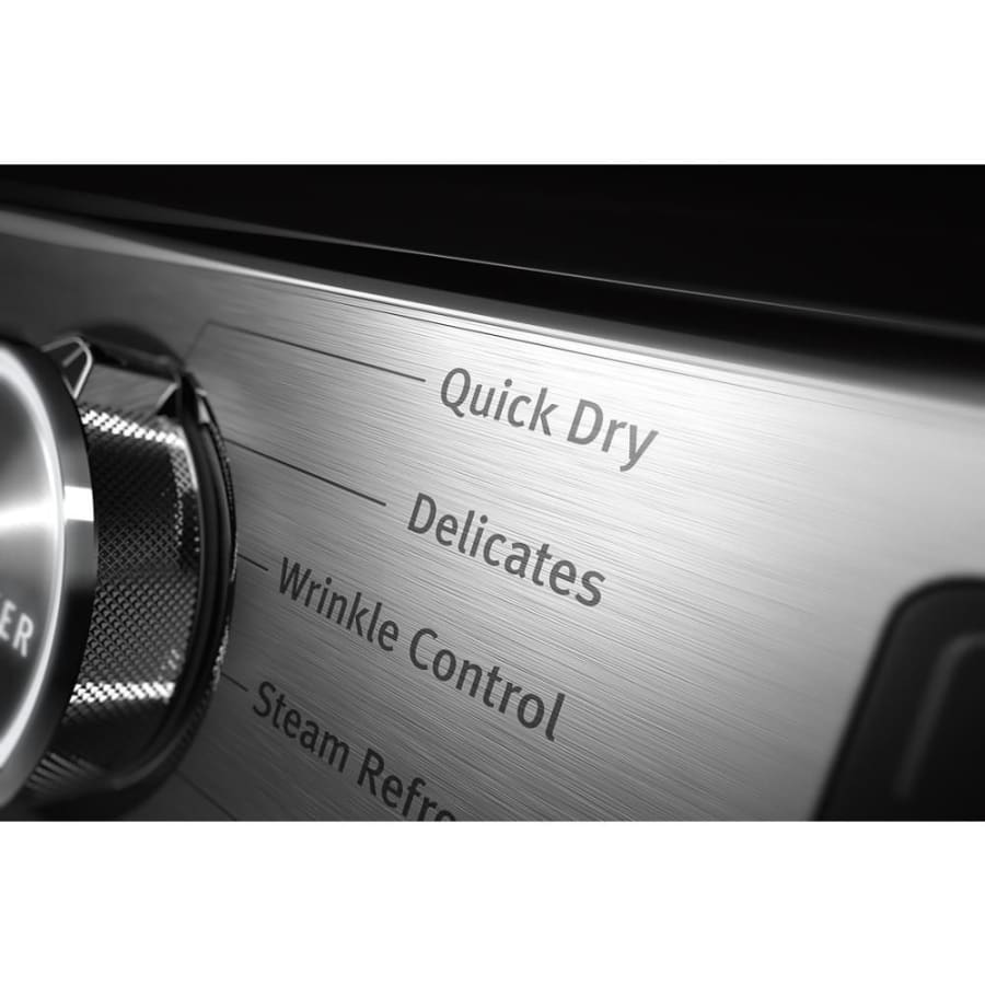 maytag-mgd8630h-alternate-image-1036 maytag-mgd8630h-alternate-image-1036