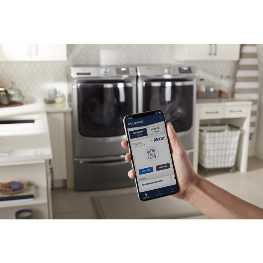 maytag-mgd8630h-alternate-image-1038 maytag-mgd8630h-alternate-image-1038
