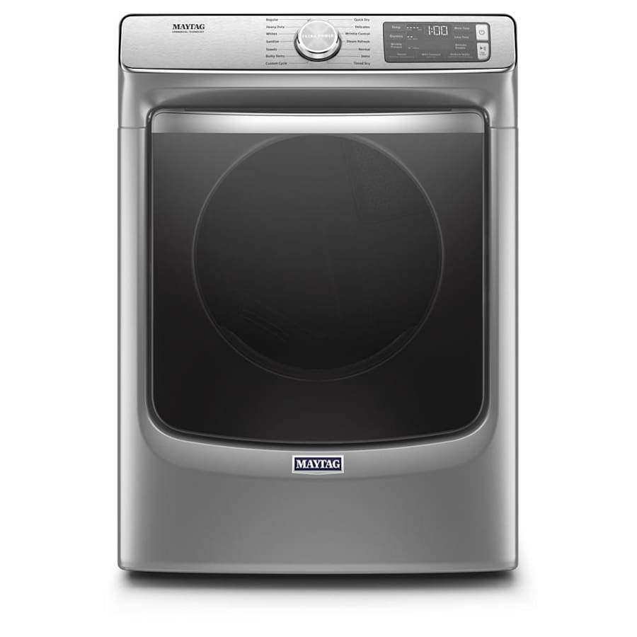 maytag-mgd8630h-alternate-image-1041