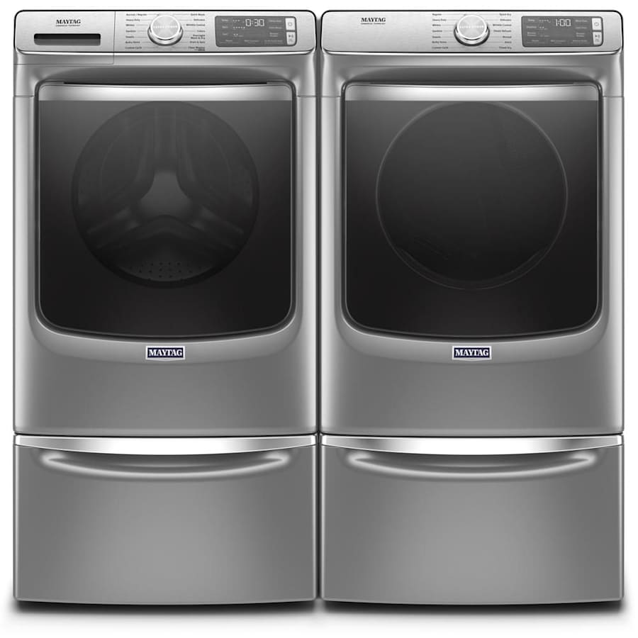 maytag-mgd8630h-alternate-image-1042