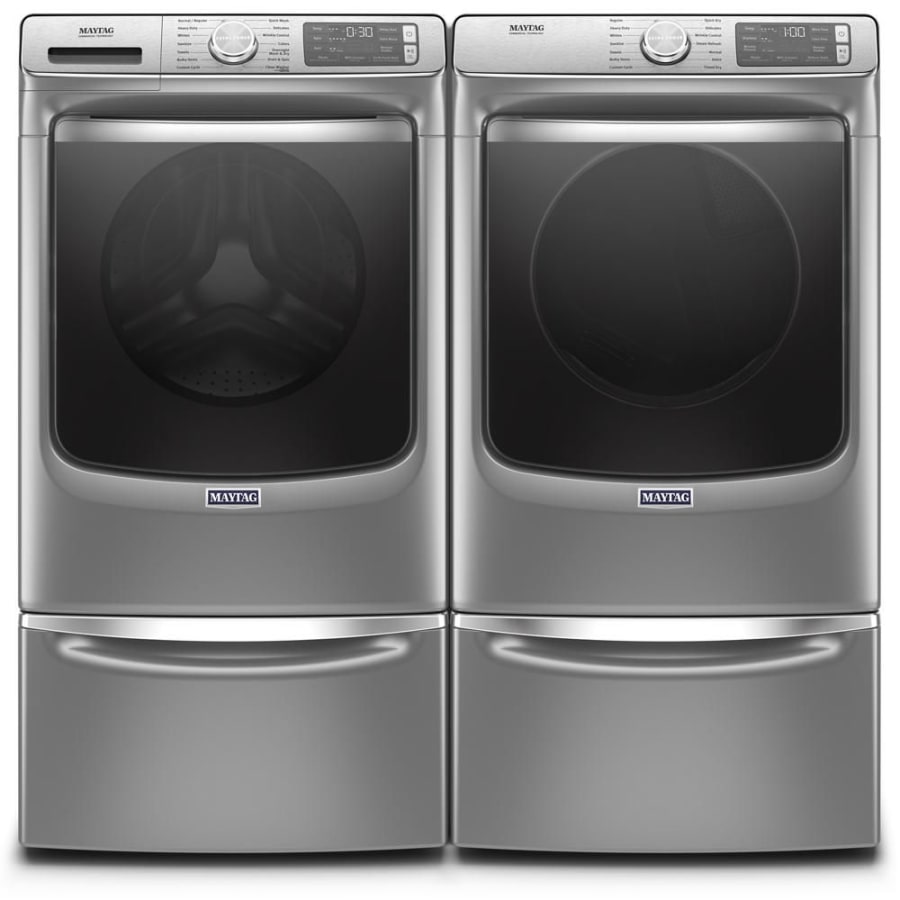 maytag-mgd8630h-alternate-image-1042 maytag-mgd8630h-alternate-image-1042