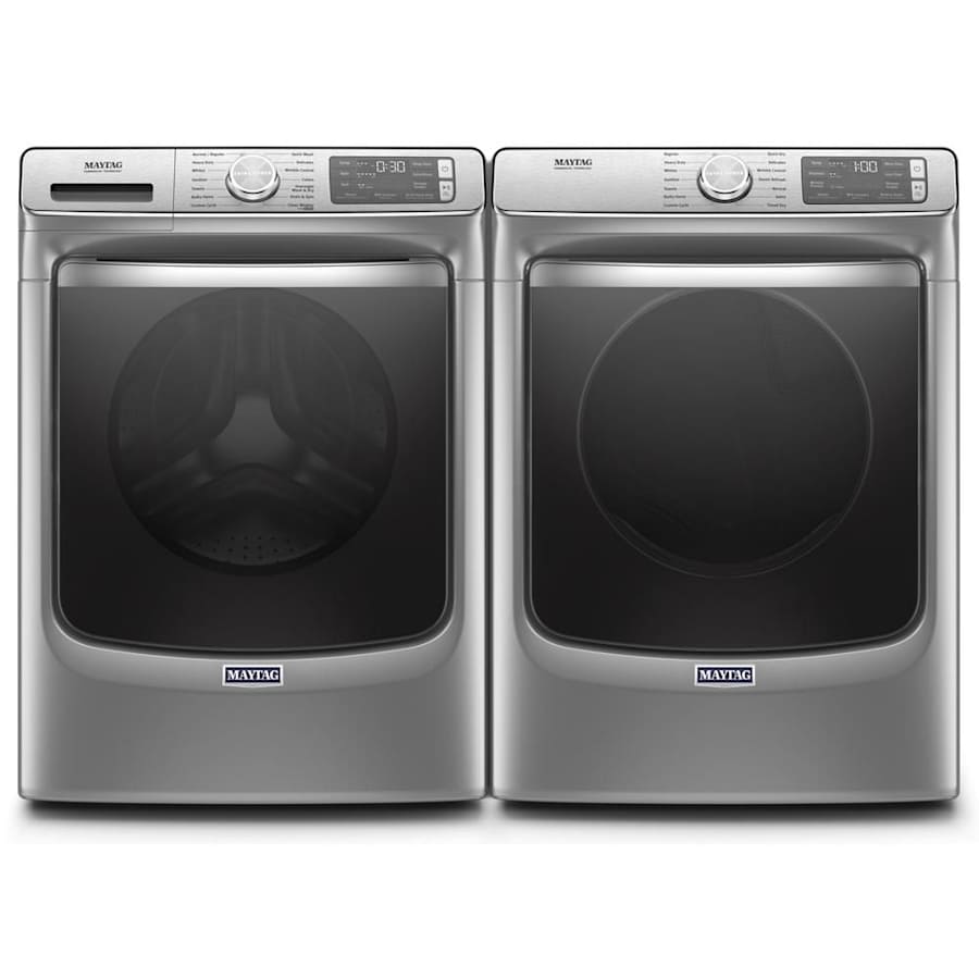 maytag-mgd8630h-alternate-image-1043