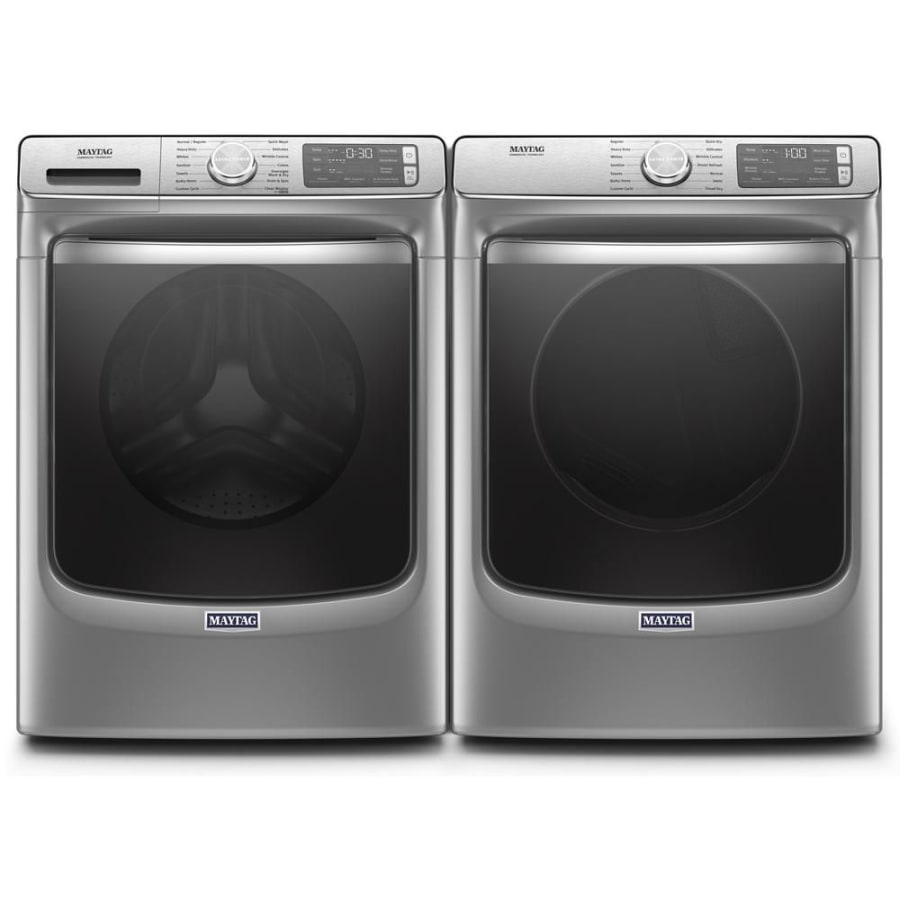 maytag-mgd8630h-alternate-image-1043 maytag-mgd8630h-alternate-image-1043