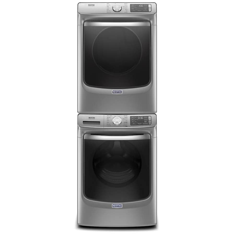 maytag-mgd8630h-alternate-image-1044