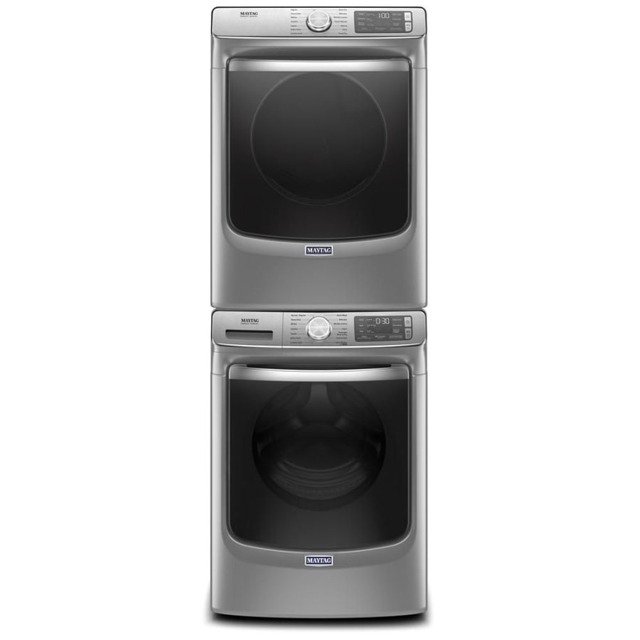 maytag-mgd8630h-alternate-image-1044 maytag-mgd8630h-alternate-image-1044