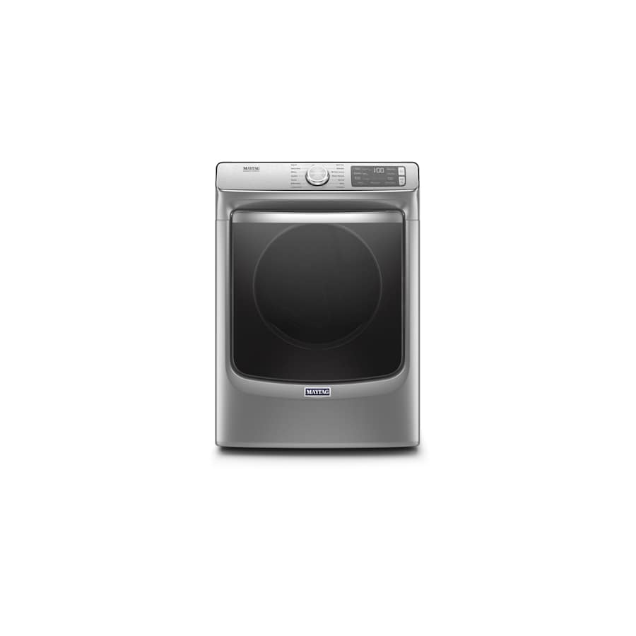maytag-mgd8630hc-main