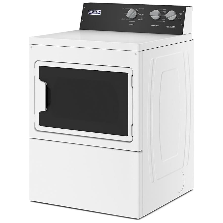 maytag-mgdp586k-alternate-image-120