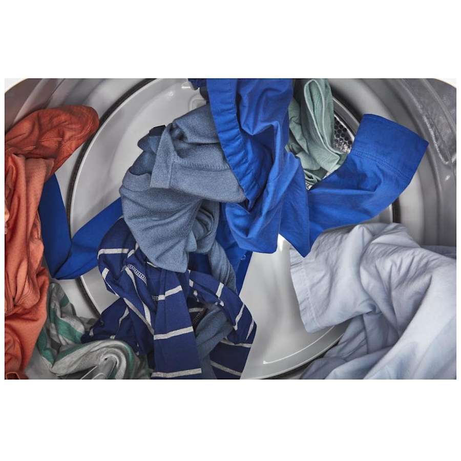 maytag-mgdp586k-alternate-image-121