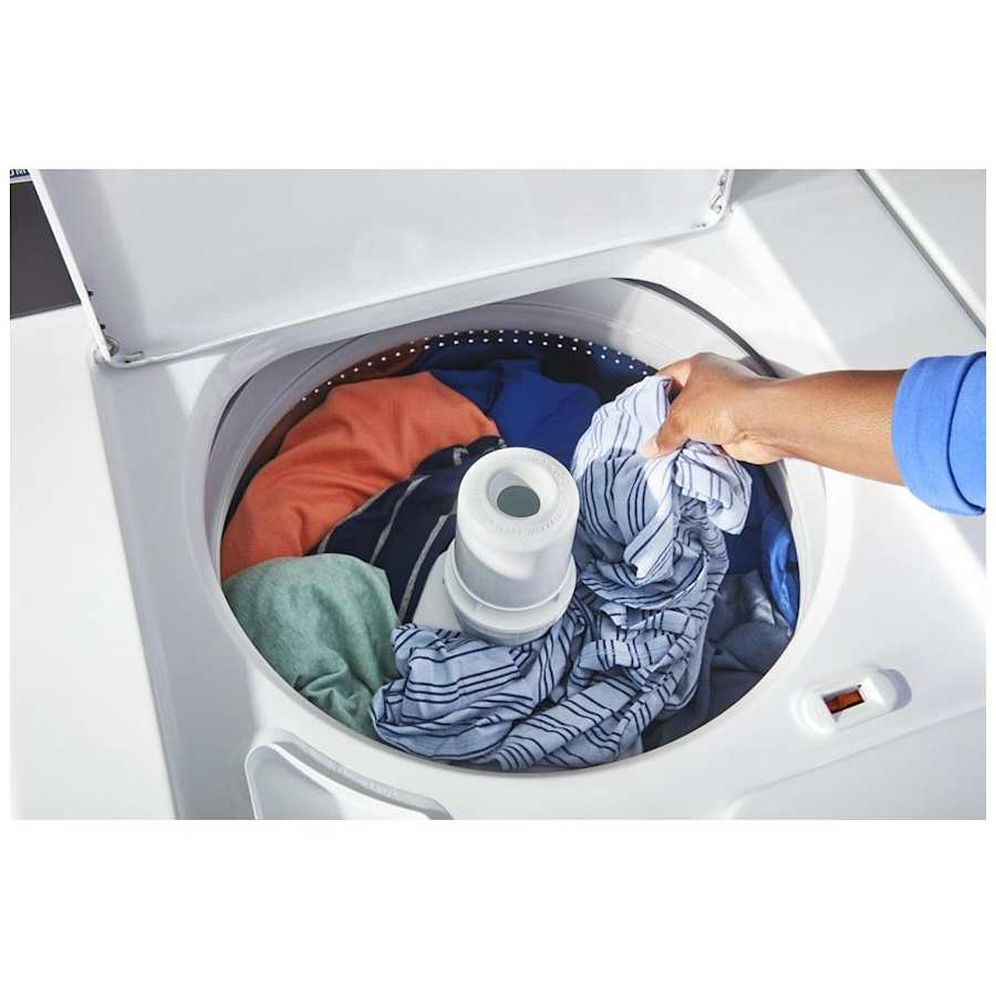 maytag-mgdp586k-alternate-image-124