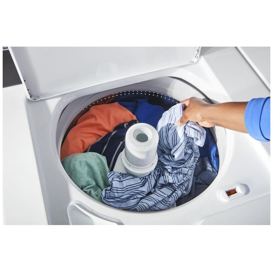 maytag-mgdp586k-alternate-image-124 maytag-mgdp586k-alternate-image-124