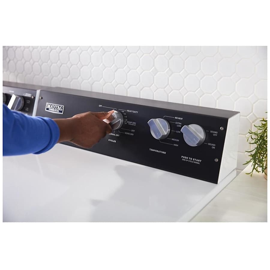 maytag-mgdp586k-alternate-image-125