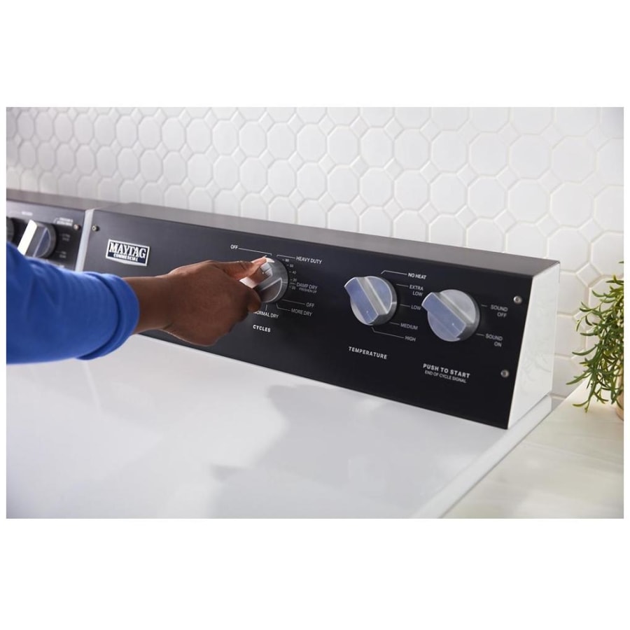 maytag-mgdp586k-alternate-image-125 maytag-mgdp586k-alternate-image-125