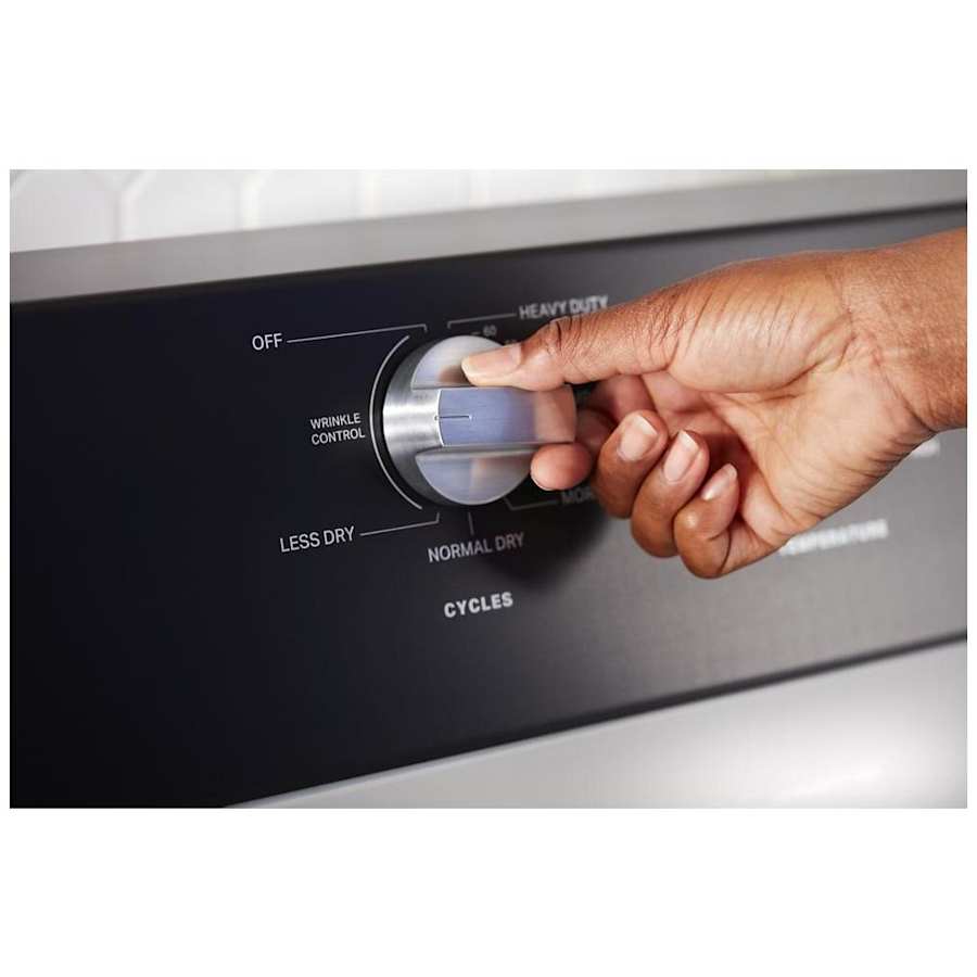 maytag-mgdp586k-alternate-image-126