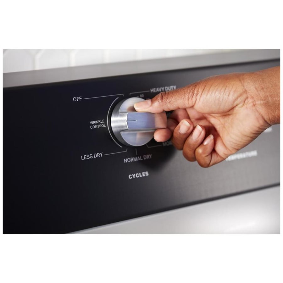 maytag-mgdp586k-alternate-image-126 maytag-mgdp586k-alternate-image-126