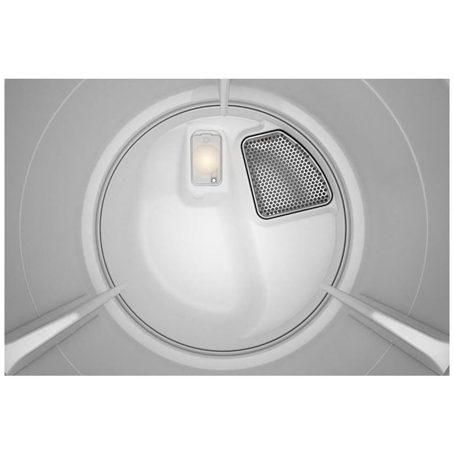 maytag-mgdp586k-alternate-image-127