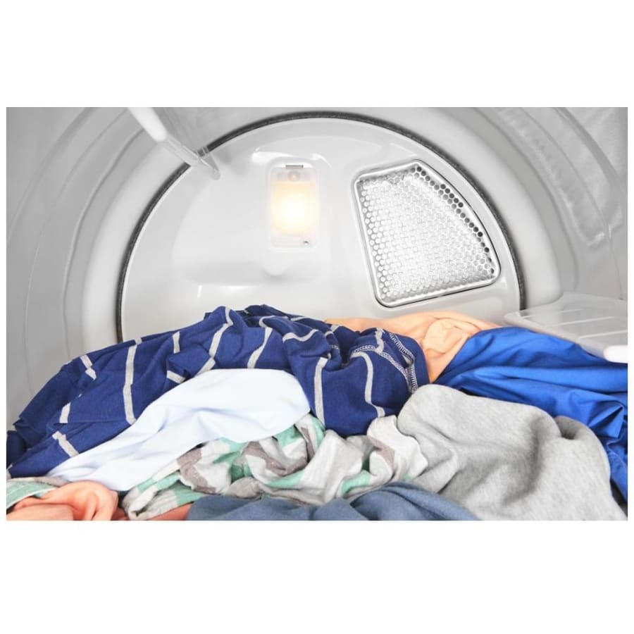 maytag-mgdp586k-alternate-image-128 maytag-mgdp586k-alternate-image-128