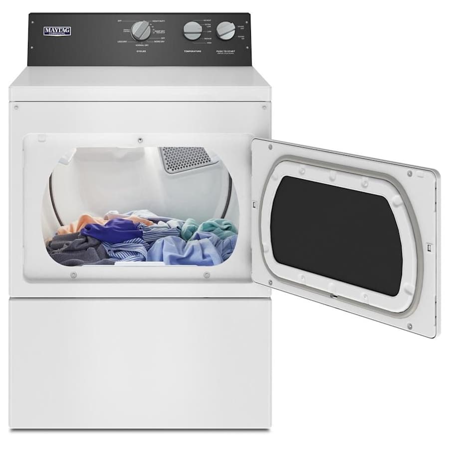 maytag-mgdp586k-alternate-image-129