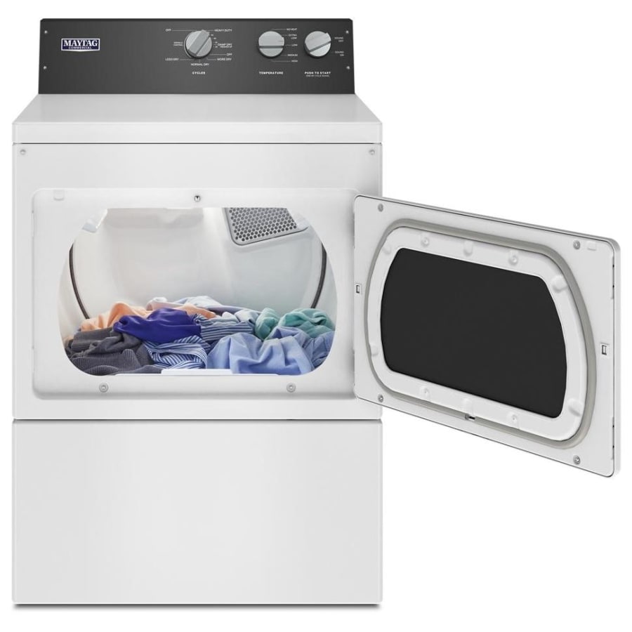 maytag-mgdp586k-alternate-image-129 maytag-mgdp586k-alternate-image-129