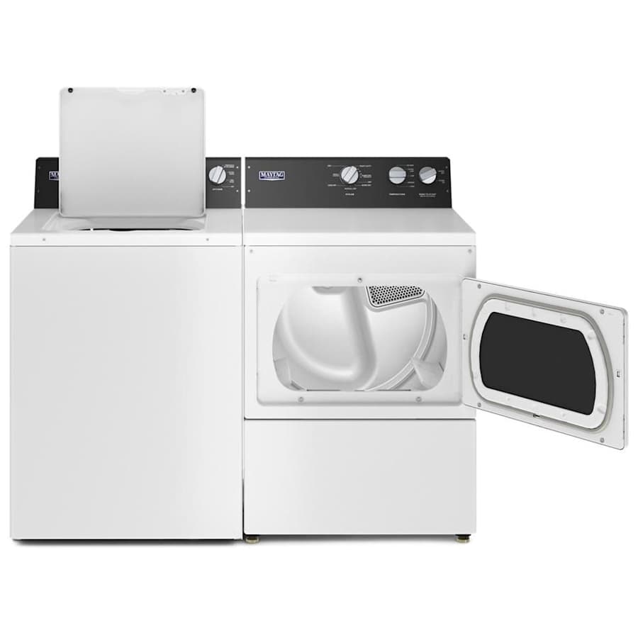 maytag-mgdp586k-alternate-image-130