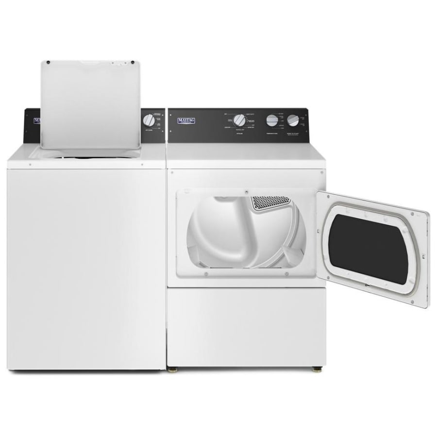 maytag-mgdp586k-alternate-image-130 maytag-mgdp586k-alternate-image-130