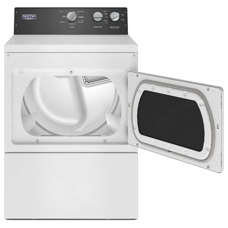 maytag-mgdp586k-alternate-image-131
