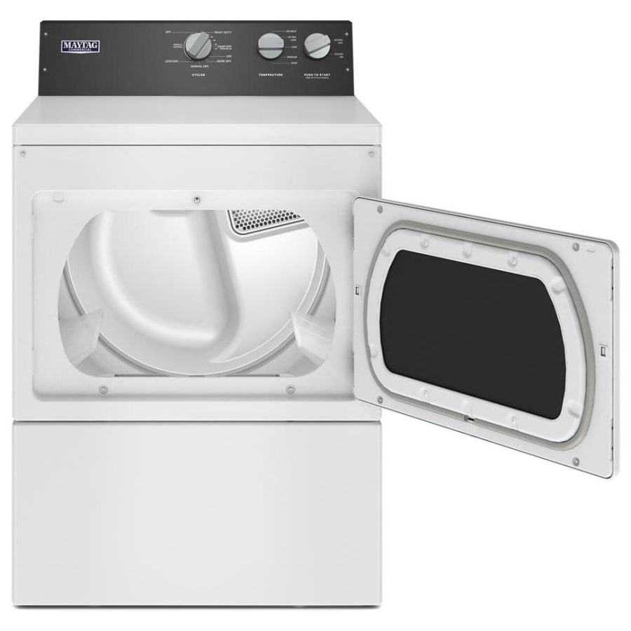 maytag-mgdp586k-alternate-image-131 maytag-mgdp586k-alternate-image-131