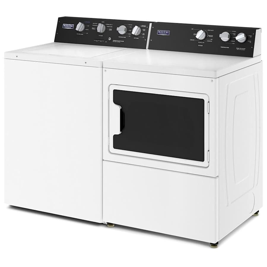 maytag-mgdp586k-alternate-image-132
