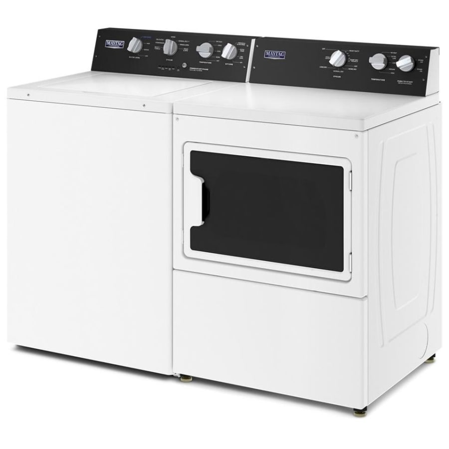 maytag-mgdp586k-alternate-image-132 maytag-mgdp586k-alternate-image-132