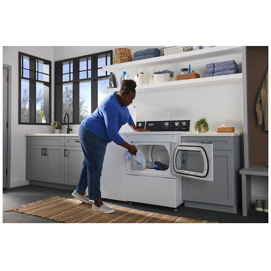 maytag-mgdp586k-alternate-image-133