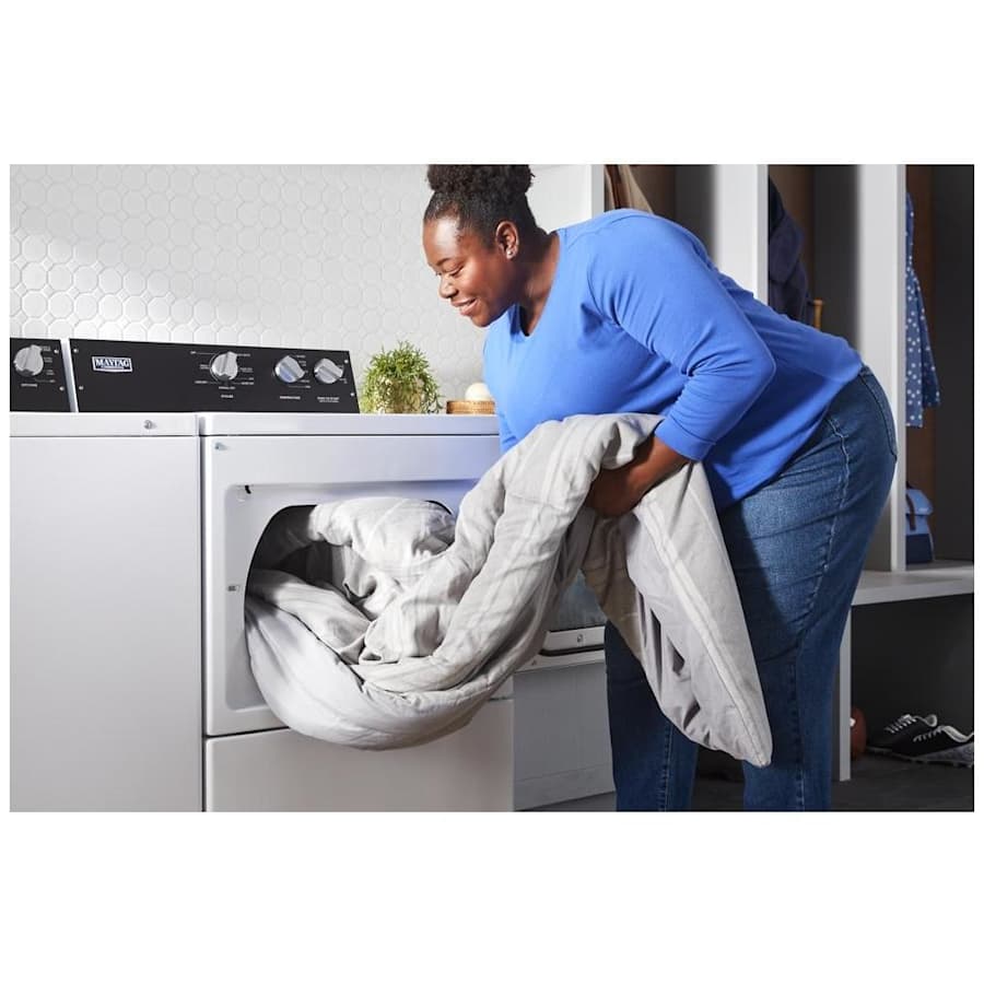 maytag-mgdp586k-alternate-image-134