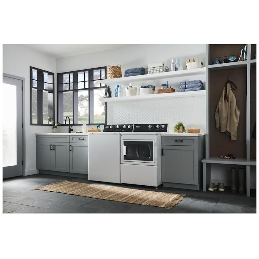 maytag-mgdp586k-alternate-image-136
