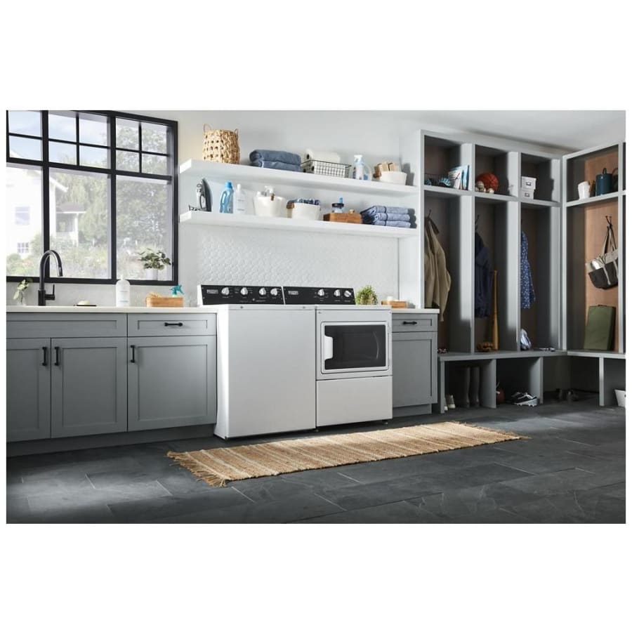 maytag-mgdp586k-alternate-image-137 maytag-mgdp586k-alternate-image-137
